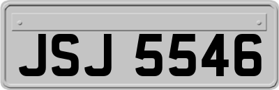 JSJ5546