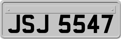 JSJ5547