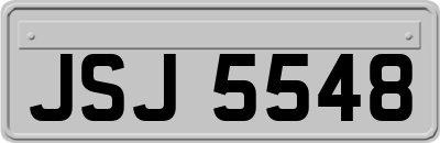 JSJ5548