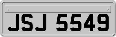 JSJ5549