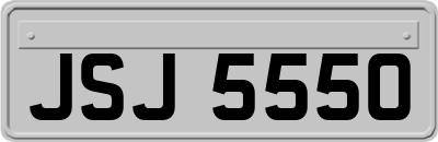 JSJ5550