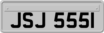 JSJ5551