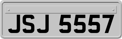 JSJ5557
