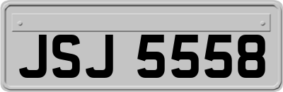 JSJ5558