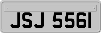 JSJ5561