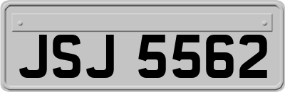 JSJ5562