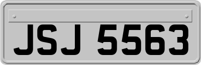JSJ5563
