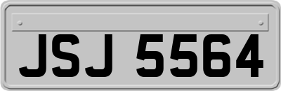 JSJ5564
