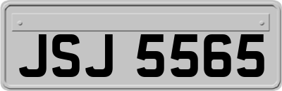 JSJ5565