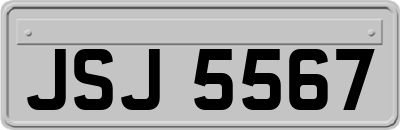 JSJ5567