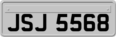 JSJ5568