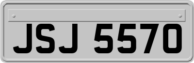 JSJ5570