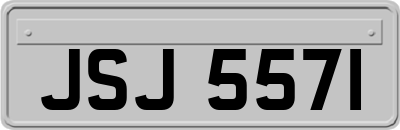 JSJ5571