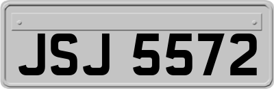 JSJ5572