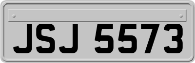 JSJ5573