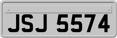 JSJ5574