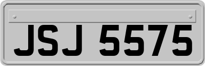JSJ5575