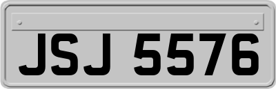 JSJ5576
