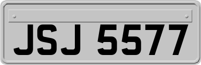 JSJ5577