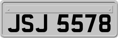 JSJ5578