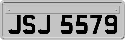 JSJ5579