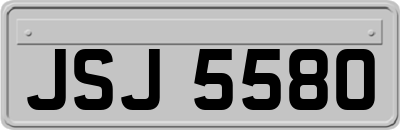 JSJ5580