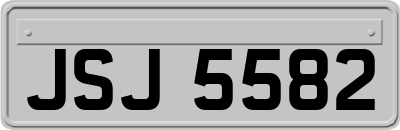 JSJ5582