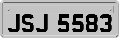 JSJ5583