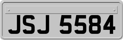 JSJ5584
