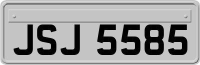 JSJ5585