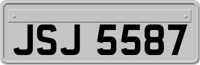 JSJ5587