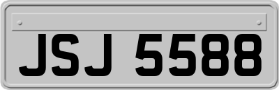 JSJ5588