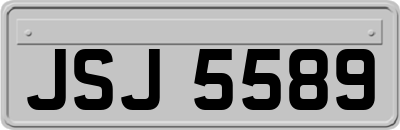 JSJ5589