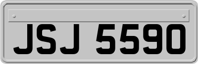JSJ5590