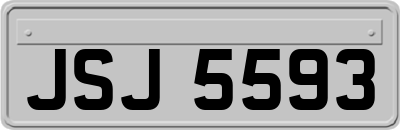 JSJ5593