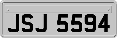 JSJ5594
