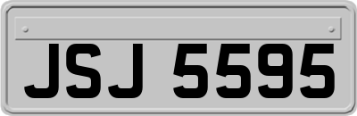 JSJ5595