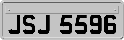 JSJ5596