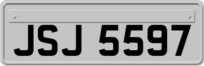 JSJ5597