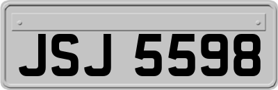 JSJ5598