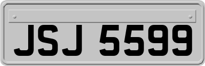JSJ5599