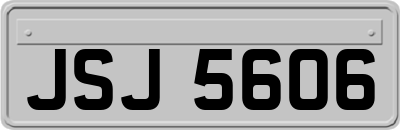 JSJ5606