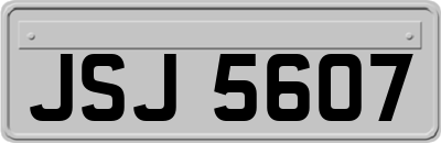JSJ5607