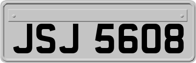 JSJ5608