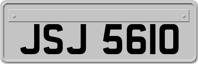JSJ5610