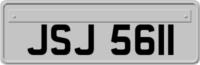 JSJ5611