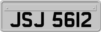 JSJ5612