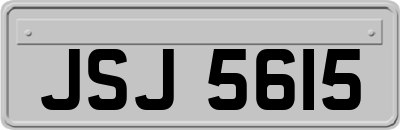 JSJ5615