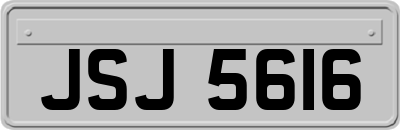 JSJ5616