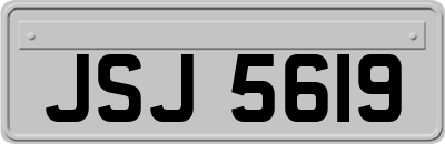 JSJ5619